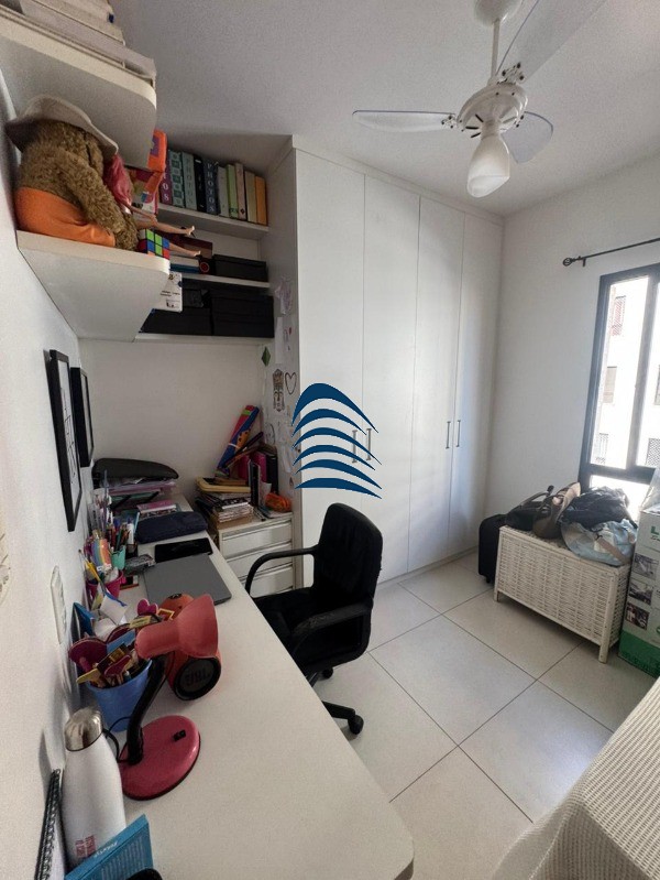 Apartamento, 3 quartos, 75 m² - Foto 13