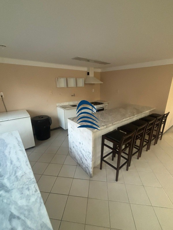 Apartamento, 1 quarto, 43 m² - Foto 7