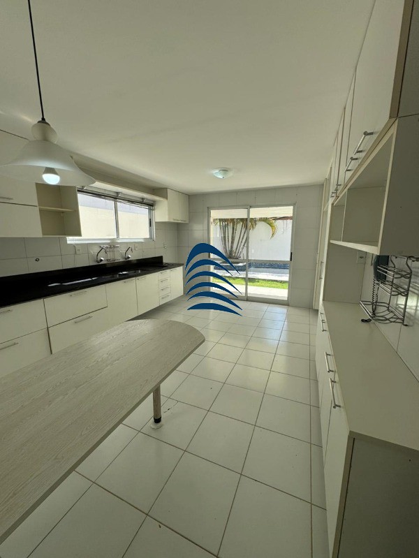 Casa, 5 quartos, 400 m² - Foto 14