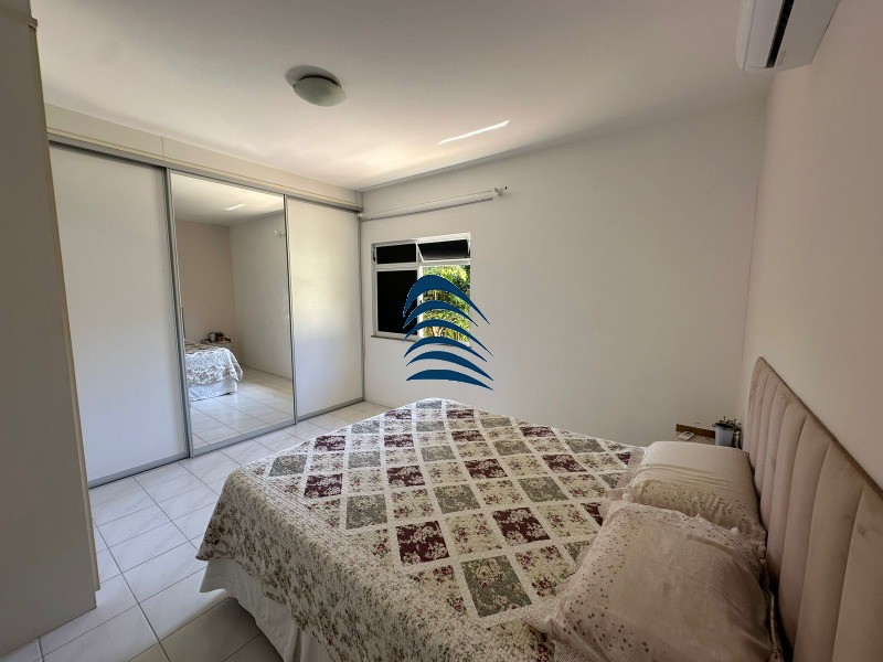 Casa, 4 quartos, 200 m² - Foto 42