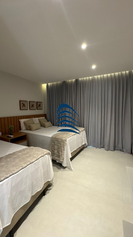 Casa, 8 quartos, 615 m² - Foto 13