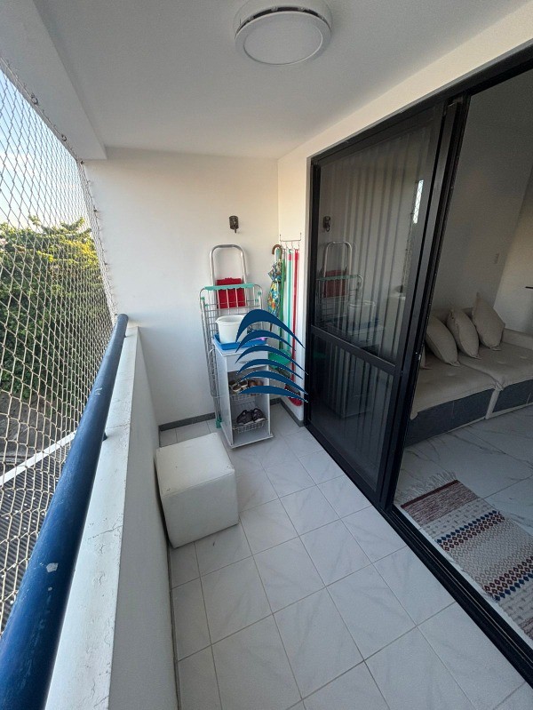 Apartamento, 1 quarto, 43 m² - Foto 22