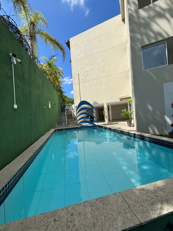 Apartamento, 2 quartos, 57 m² - Foto 10
