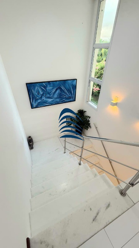 Apartamento, 4 quartos, 832 m² - Foto 26