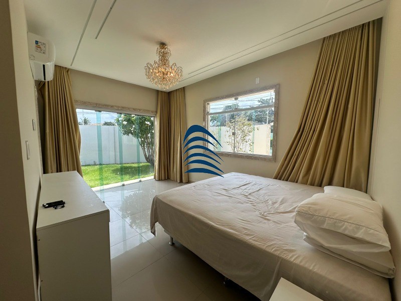 Casa, 3 quartos, 250 m² - Foto 17