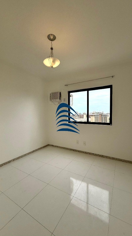Apartamento, 3 quartos, 82 m² - Foto 9