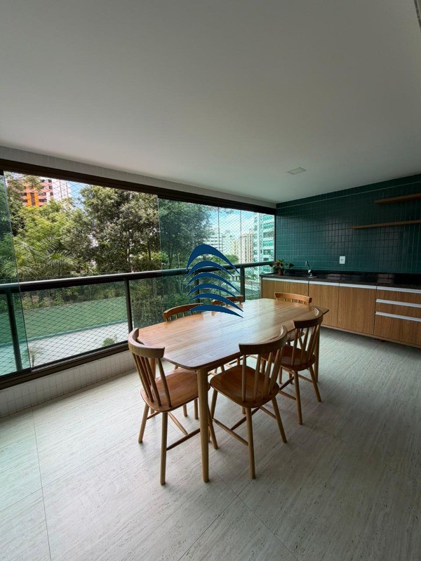 Apartamento, 3 quartos, 123 m² - Foto 40