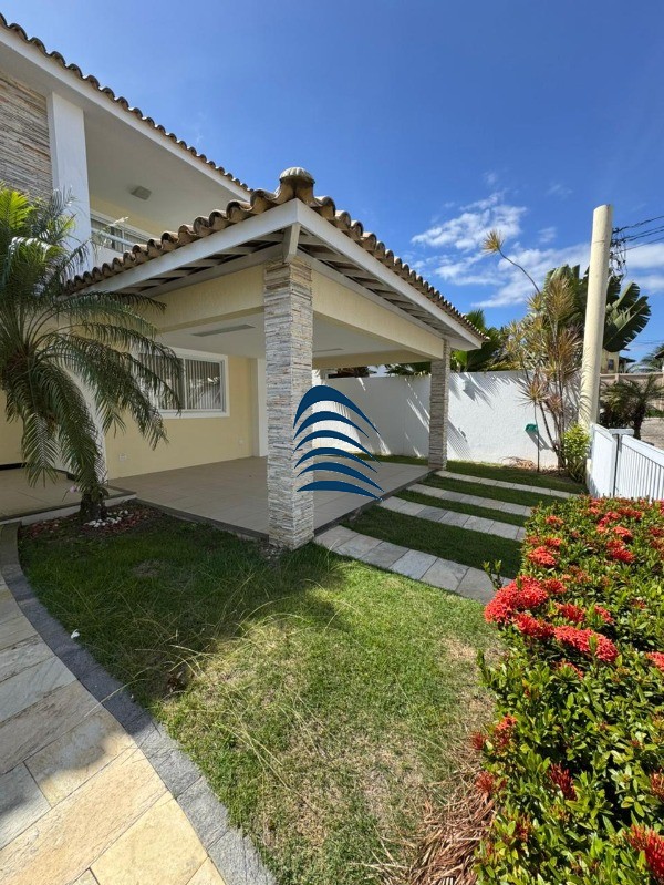 Casa, 5 quartos, 400 m² - Foto 11