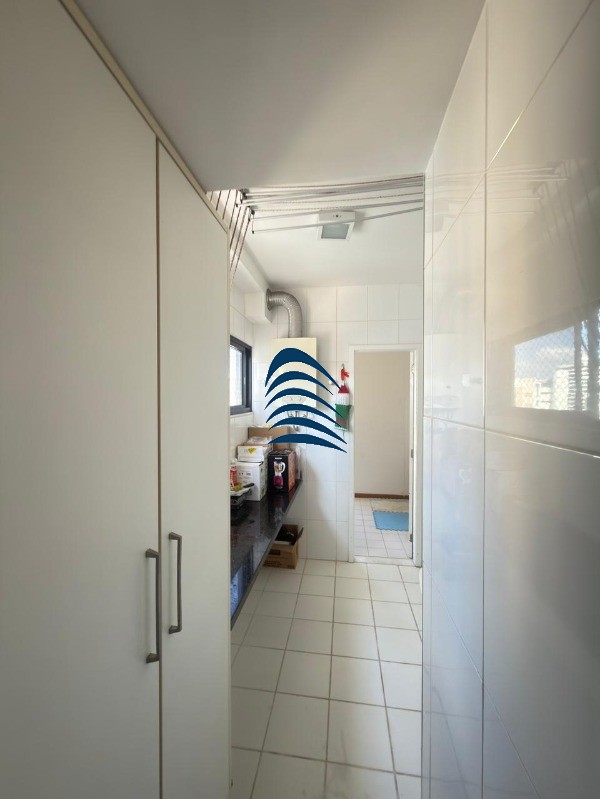 Apartamento, 4 quartos, 178 m² - Foto 17