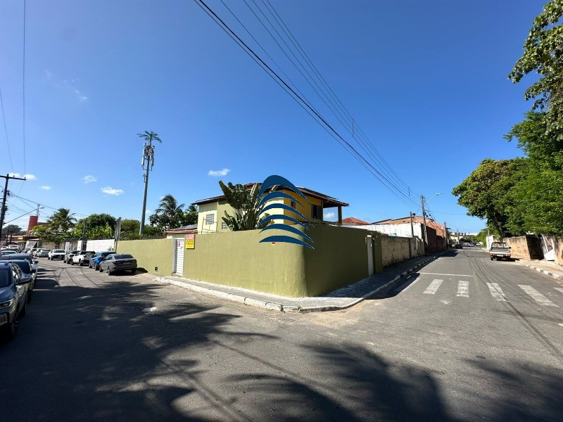 Apartamento, 7 quartos, 660 m² - Foto 41