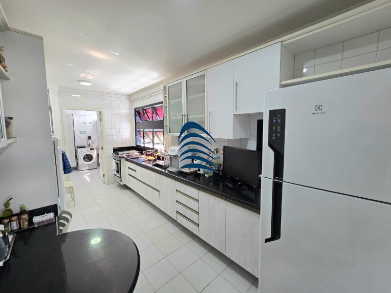 Apartamento, 4 quartos, 228 m² - Foto 22