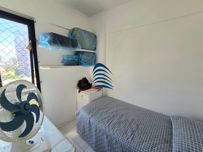 Apartamento, 4 quartos, 228 m² - Foto 27