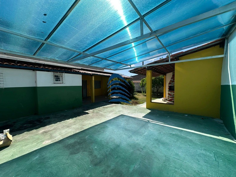 Apartamento, 7 quartos, 660 m² - Foto 52