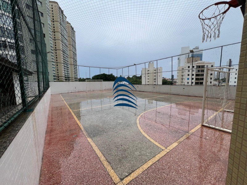 Apartamento, 3 quartos, 105 m² - Foto 26