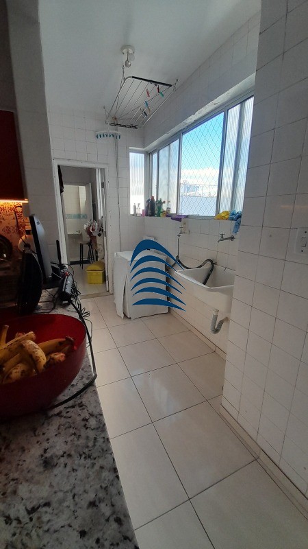 Apartamento, 3 quartos, 143 m² - Foto 18