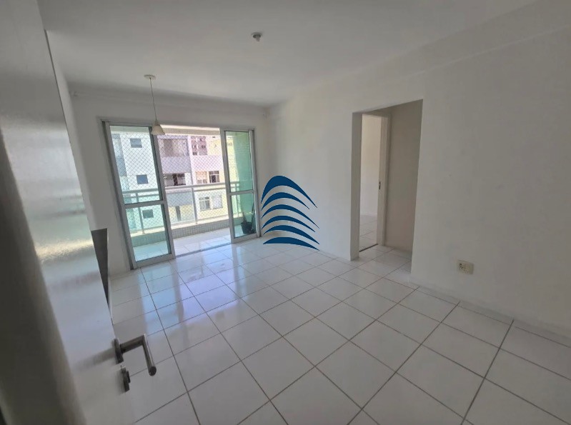 Apartamento, 1 quarto, 45 m² - Foto 4