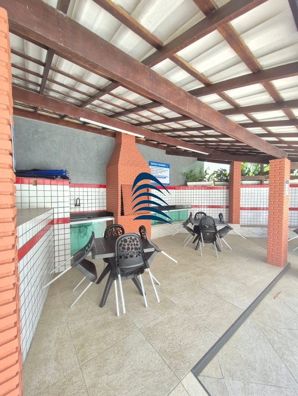 Apartamento, 3 quartos, 81 m² - Foto 25