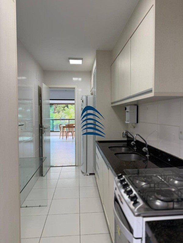 Apartamento, 3 quartos, 123 m² - Foto 47
