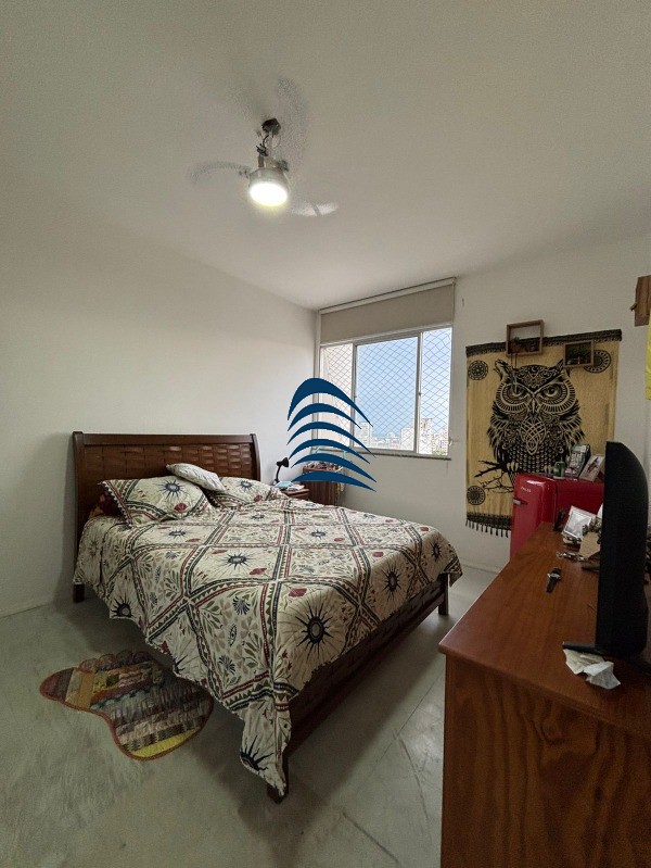 Apartamento, 3 quartos, 143 m² - Foto 11