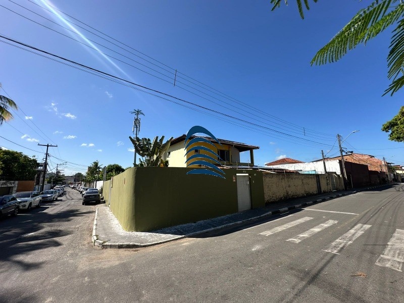 Apartamento, 7 quartos, 660 m² - Foto 19