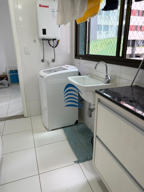 Apartamento, 3 quartos, 123 m² - Foto 17
