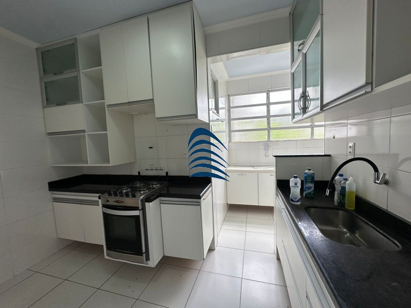 Apartamento, 3 quartos, 126 m² - Foto 10