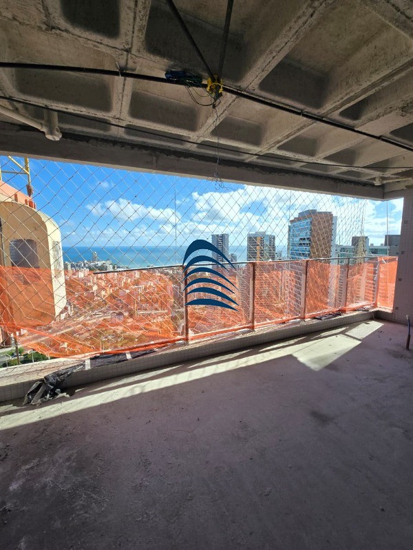 Apartamento, 3 quartos, 133 m² - Foto 14
