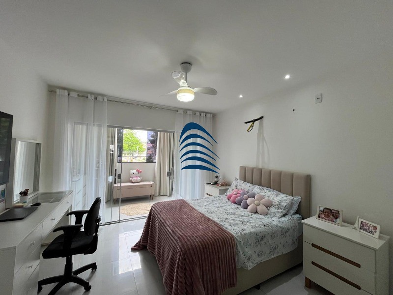 Casa, 3 quartos, 80 m² - Foto 29