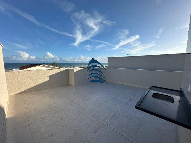 Casa, 3 quartos, 150 m² - Foto 22