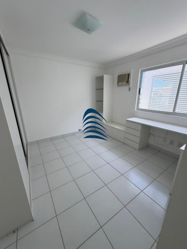 Casa, 5 quartos, 400 m² - Foto 27
