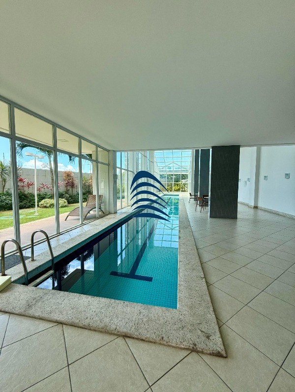 Apartamento, 2 quartos, 90 m² - Foto 32