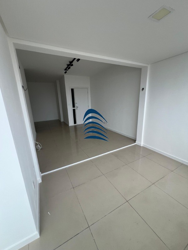 Apartamento, 3 quartos, 105 m² - Foto 5