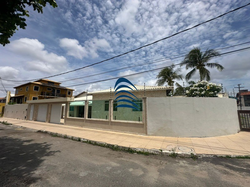 Casa, 3 quartos, 250 m² - Foto 41