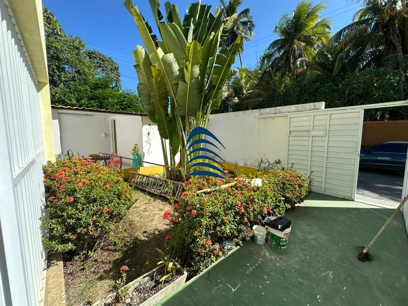 Apartamento, 7 quartos, 660 m² - Foto 53