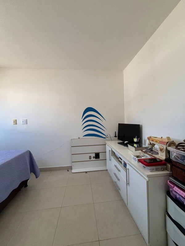 Apartamento, 2 quartos, 57 m² - Foto 9