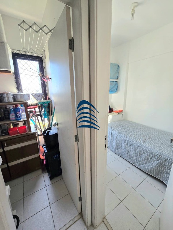Apartamento, 4 quartos, 228 m² - Foto 25