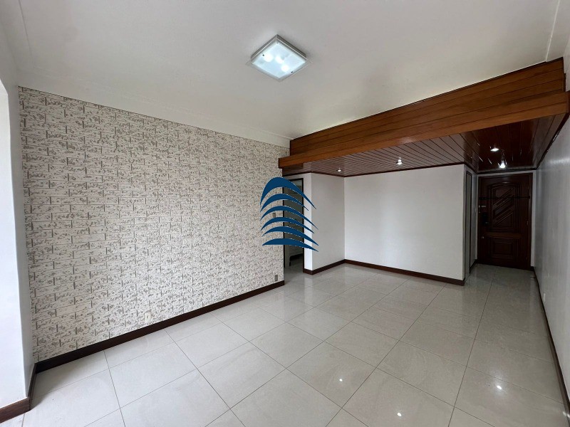 Apartamento, 3 quartos, 126 m² - Foto 21