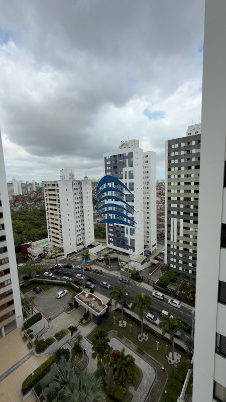Apartamento, 3 quartos, 90 m² - Foto 14