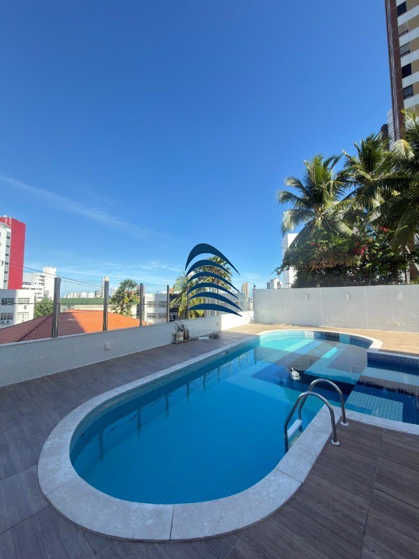 Apartamento, 4 quartos, 178 m² - Foto 37