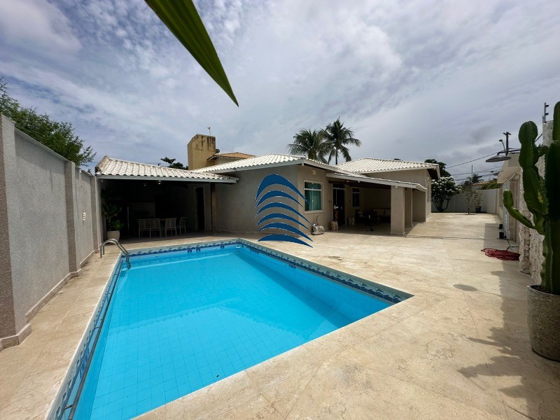 Casa, 3 quartos, 250 m² - Foto 26
