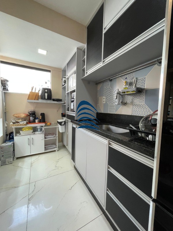 Cobertura, 2 quartos, 129 m² - Foto 11