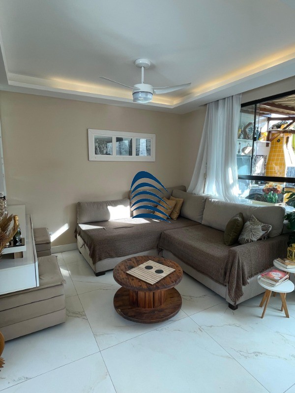Cobertura, 2 quartos, 129 m² - Foto 16