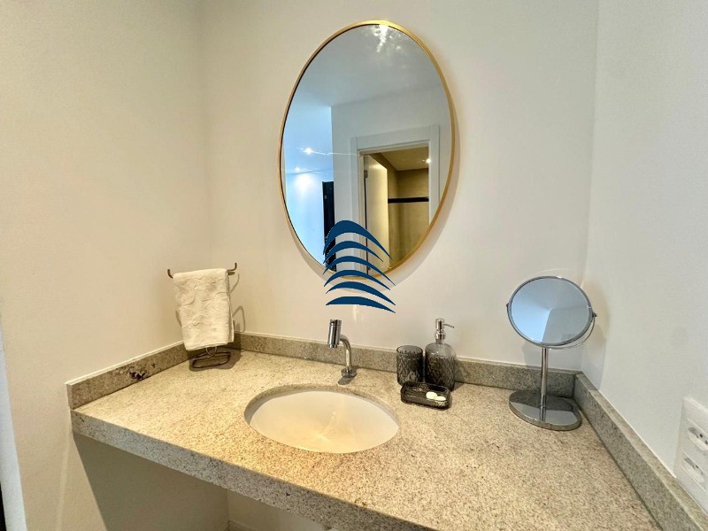Apartamento, 1 quarto, 23 m² - Foto 7