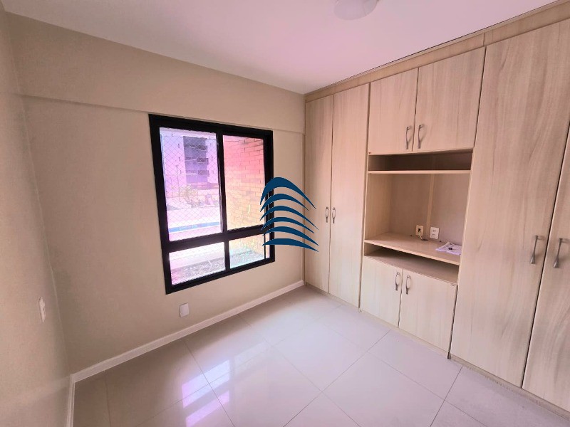 Apartamento, 3 quartos, 95 m² - Foto 17