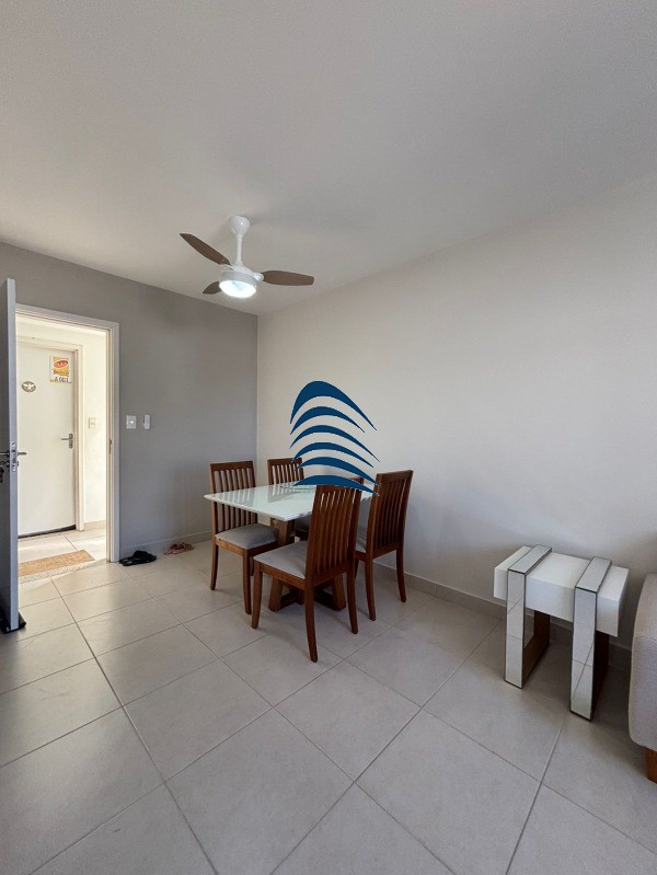 Apartamento, 2 quartos, 57 m² - Foto 16