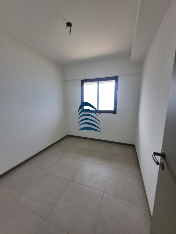 Apartamento, 2 quartos, 60 m² - Foto 12