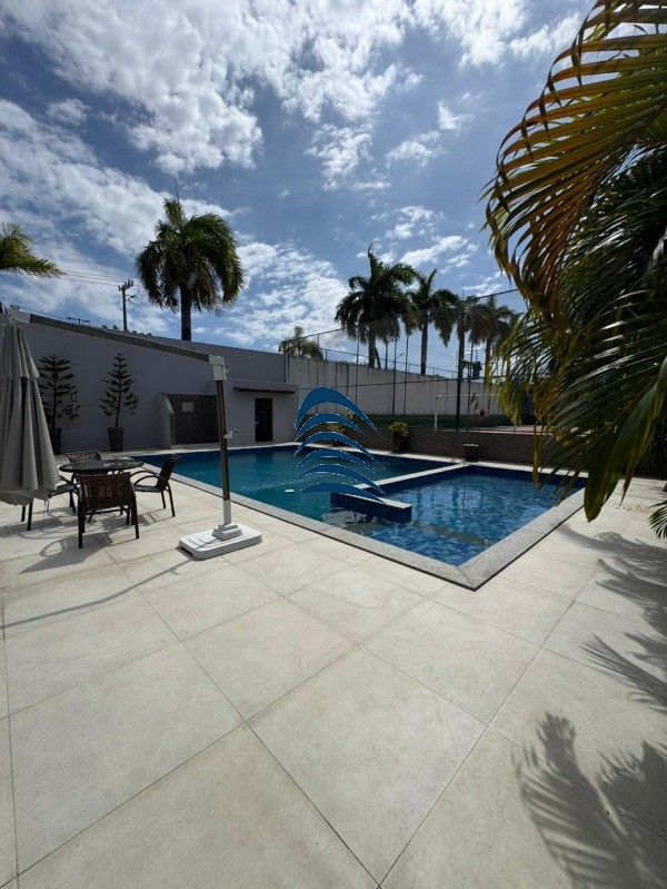 Casa, 5 quartos, 400 m² - Foto 6