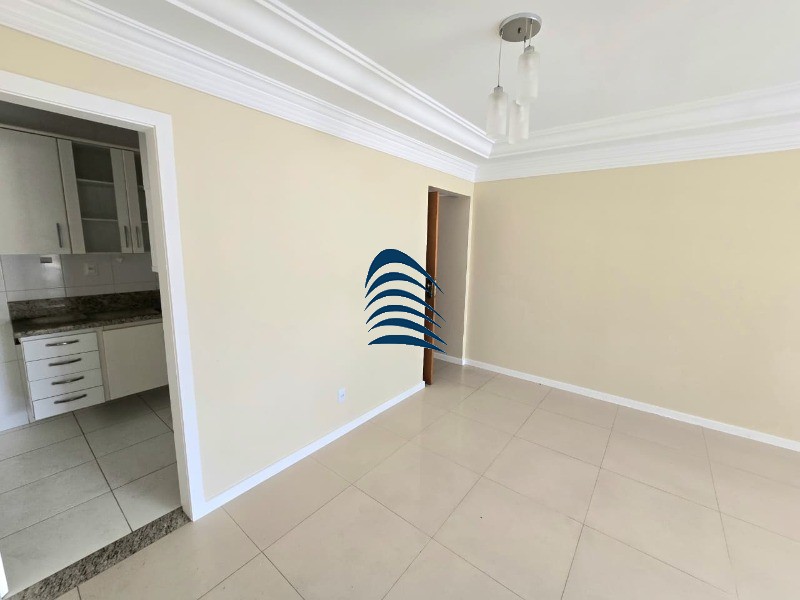 Apartamento, 3 quartos, 95 m² - Foto 22