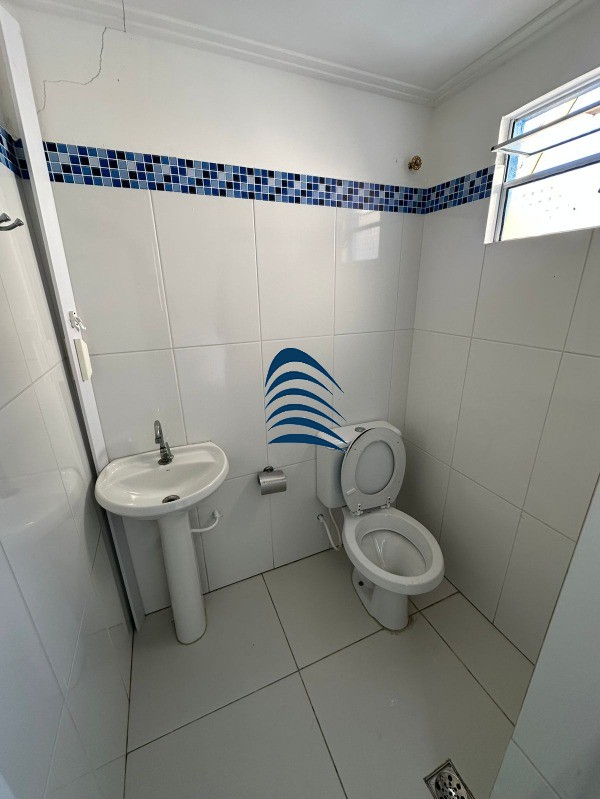 Apartamento, 7 quartos, 660 m² - Foto 22