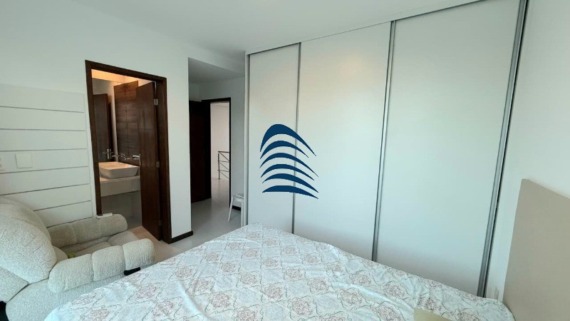 Apartamento, 4 quartos, 832 m² - Foto 20